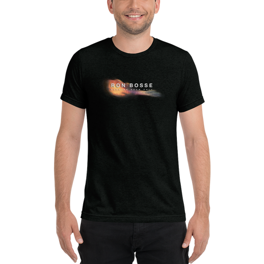 Burning Room Only (T-Shirt)